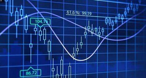 黃金洗臉(黃金洗臉調教日本)