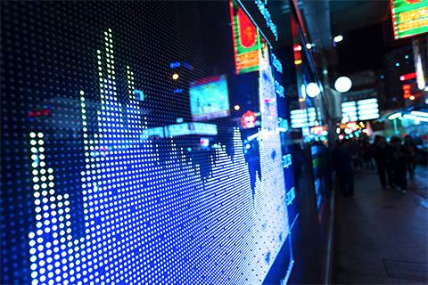 黃金撕拉面膜(黃金撕拉面膜會把毛孔撕大嗎)