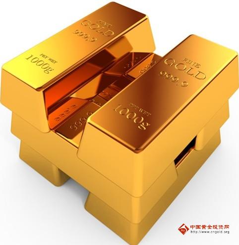 黃金搭檔和腦白金區別(黃金搭檔好還是腦白金好)
