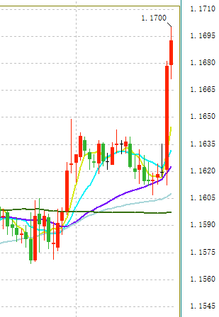 黃金戒指里面的標志(中國黃金戒指內里上面刻什么標志)