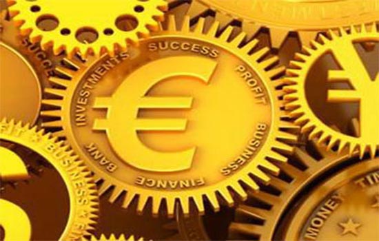 黃金放在家里哪最好(家里黃金一般會放在哪里)