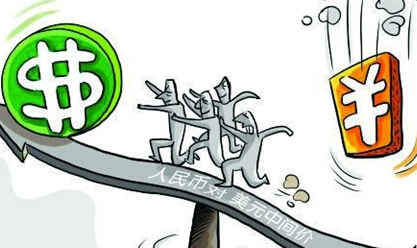 黃金開戶流程(做黃金在哪里開戶)