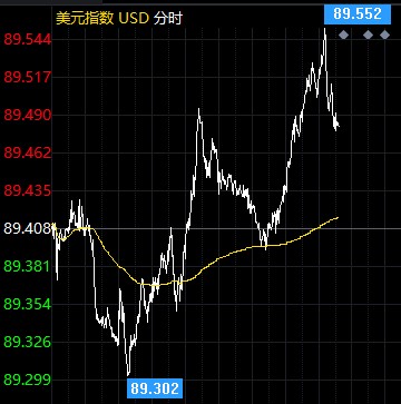黃金微雕和線雕的區別(做了線雕還能做黃金微雕嗎)