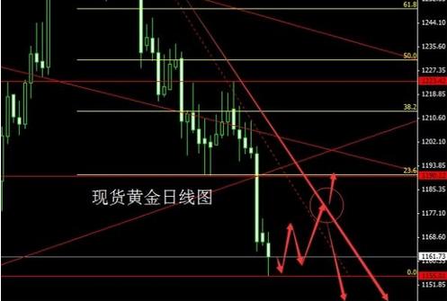 黃金彩虹電視劇全集(電視劇黃金彩虹全集在線觀看免費)