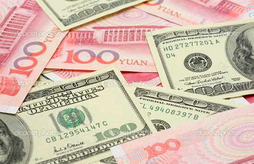 黃金最近價格(最近黃金價格走勢分析)