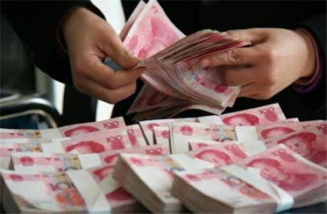 黃金屋論壇(黃金屋官網)