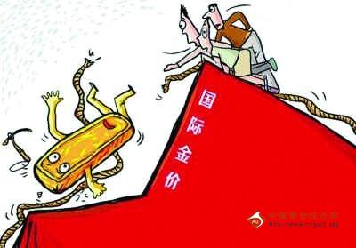 黃金延期交易手續費(黃金延期交易手續費什么時候扣)
