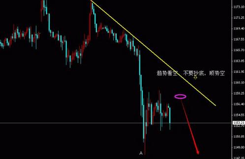 黃金對磁鐵有反應(磁鐵和黃金在一起有什么反應)