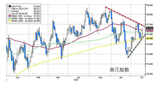 黃金大劫案專業影評(黃金大劫案制片)