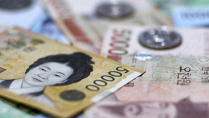 黃金壞了能修復嗎(黃金斷了怎么修復)