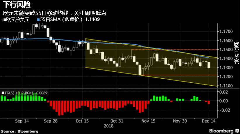 黃金大亨(黃金大亨套裝多少錢出的)