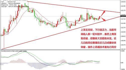 黃金奶酪面包片的做法(奶油面包片的烤制方法)