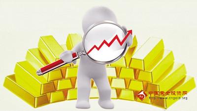 黃金回收價格2018(黃金回收價格2020今天)