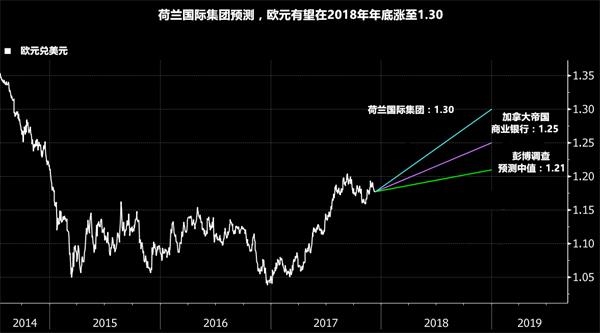 黃金葉天香細枝價格(黃金葉天香細支價格)