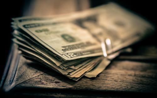黃金葉軟黃金(黃金葉軟黃金為什么停產了)