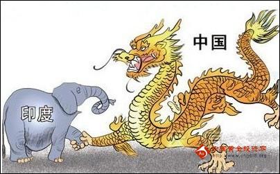 黃金右腳吳孟達(黃金右腳吳孟達被什么工具打瘸)