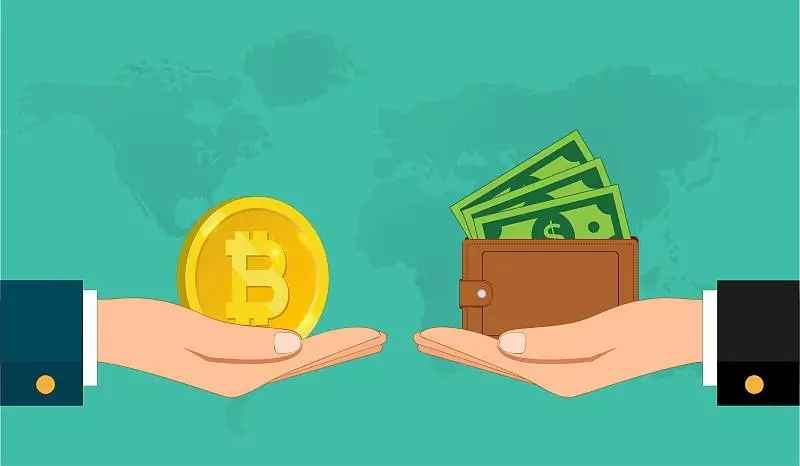 黃金葉軟盒多少錢一包(黑色黃金葉軟盒多少錢一包)