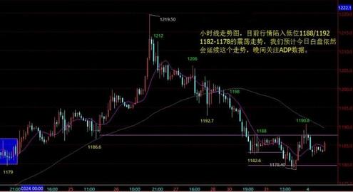 黃金和k金的哪個貴(黃金和k金哪個更值錢)