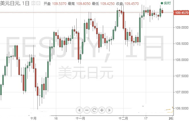 黃金圣斗士冥王篇國語(黃金圣斗士冥王篇國語免費觀看)