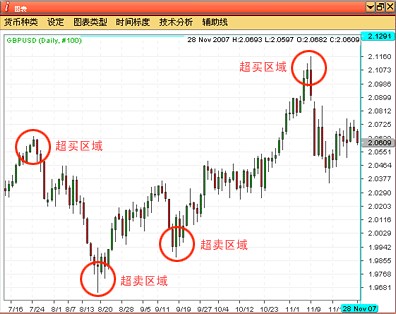 黃金葉天香細支多少錢(黃金葉天香細支多少價格)