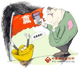 黃金分割軟件(黃金分割軟件哪個好用)