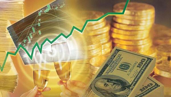 黃金葉天葉價格表(黃金葉天葉價格表2020價格表)