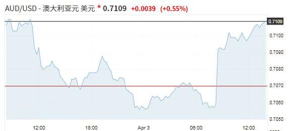 黃金葉天香細200支價格(黃金葉天香細支多少錢)
