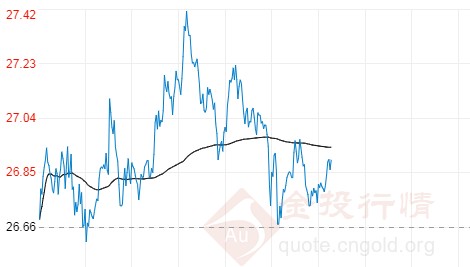 黃金葉扁盒(黃金葉扁盒細支多少錢一包)