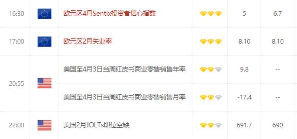 黃金葉小包價格(黃金葉大包多少錢)