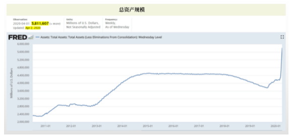 黃金葉煙哪里產的(黃金葉煙哪里產的煙)