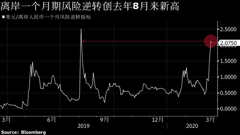 黃金葉樂彩(黃金葉樂彩停產了嗎)