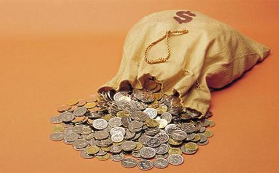 黃金切割線(黃金切割線技術指標KS是什么意思)