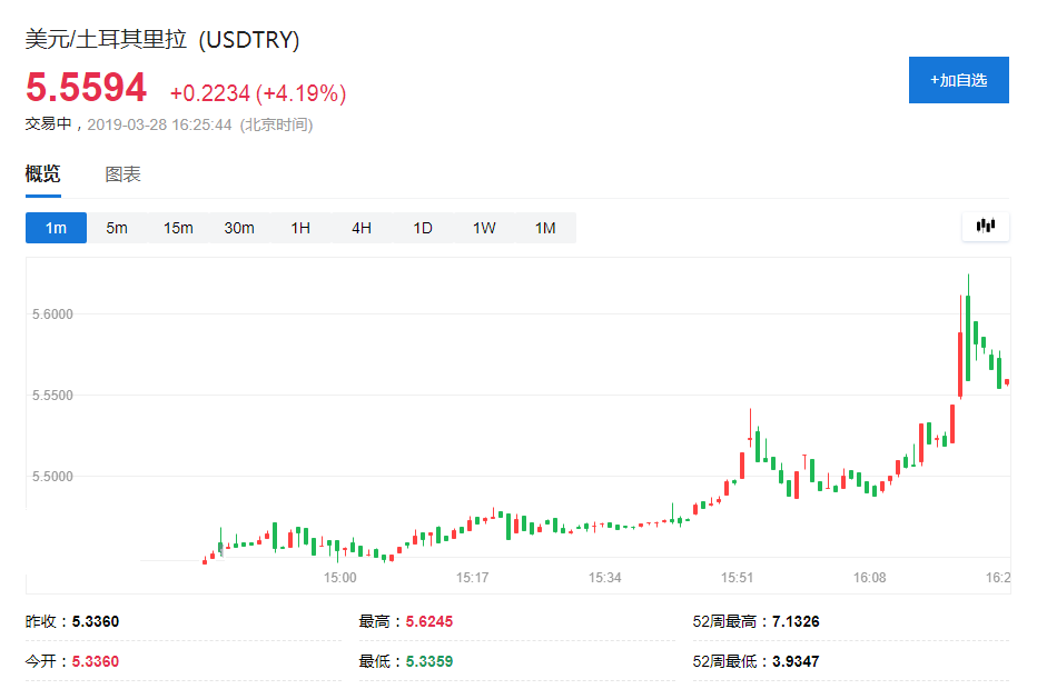 黃金葉天香細支怎么樣(黃金葉天香細支多少錢)