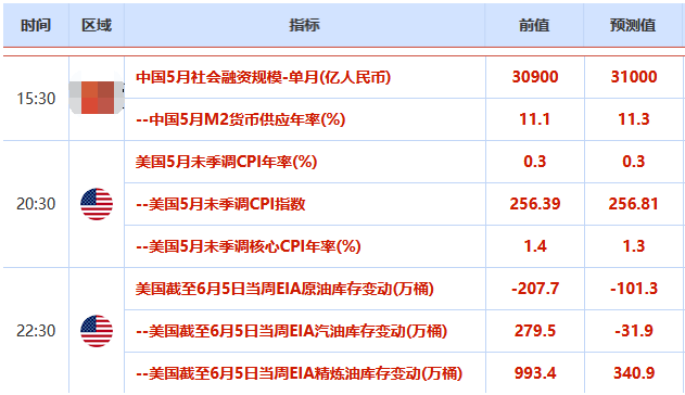 黃金葉吉祥如意多少錢(黃金葉金如意煙價圖片)