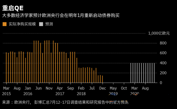 黃金葉冰爽什么價格(冰爽黃金葉多少錢一包)