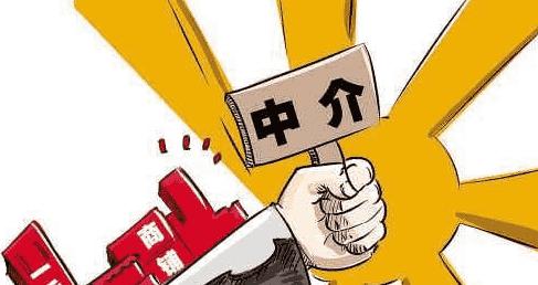 黃金葉大小天葉區別(黃金葉和小天葉的區別)