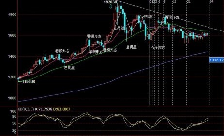 黃金光(黃金光輝的人生大結局)