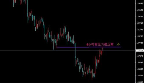 黃金加工廠招聘(黃金加工學徒招聘)