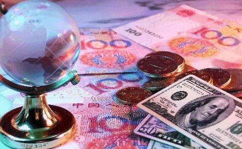 黃金分析師報考條件(黃金投資分析師考試時間)