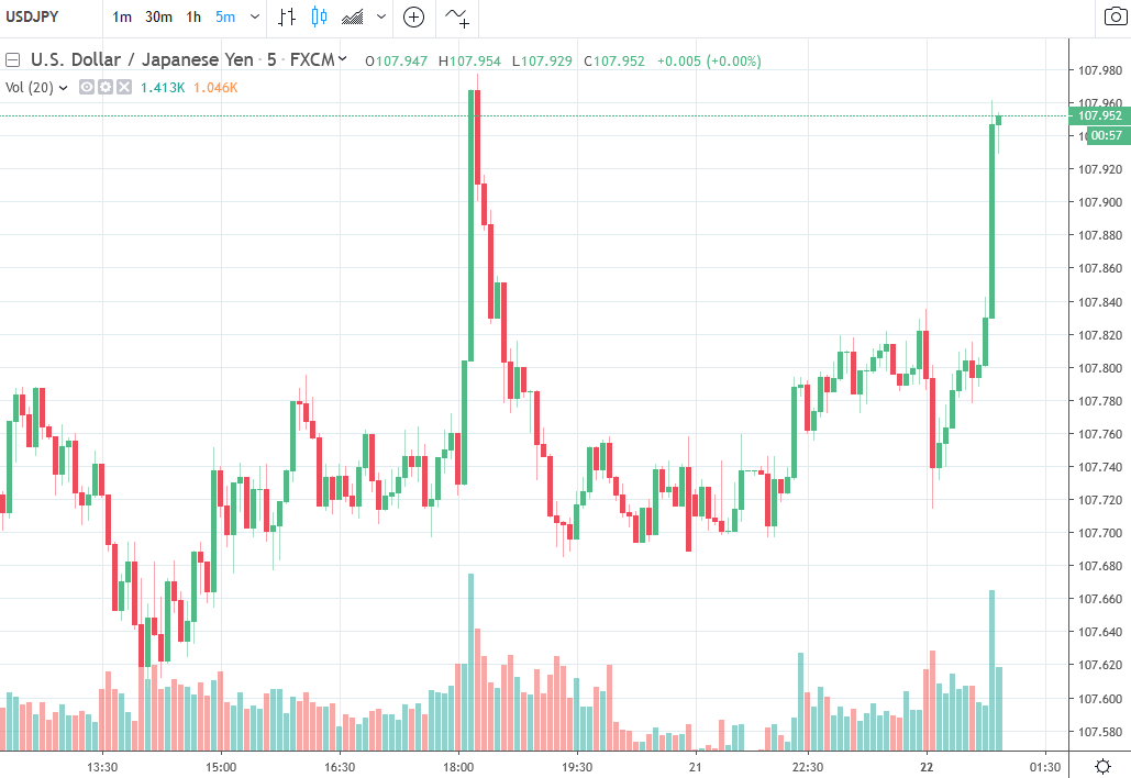 黃金分割圖片(黃金分割圖片風景)