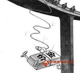 黃金十二宮實力排名(黃金十二宮誰最弱)