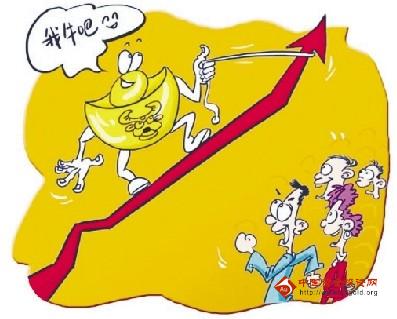 黃金萬年草扦插視頻(黃金萬年草扦插后可以曬太陽嗎)