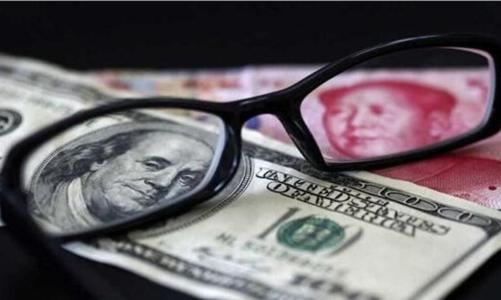 阜陽黃金時代(阜陽黃金時代屬于哪個社區)