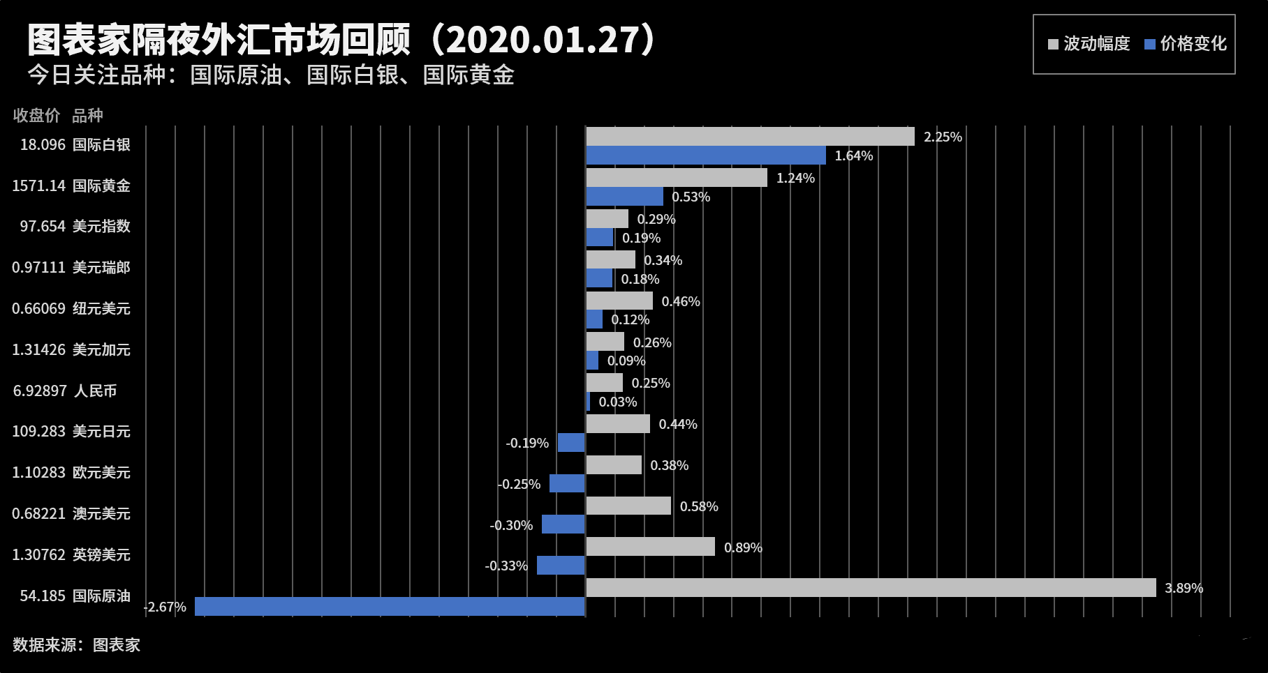 香蒲麗黃金面膜過敏(香蒲麗黃金面膜功效用法)