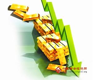 青銅代練到黃金多少錢(lol青銅代練到黃金多少錢)