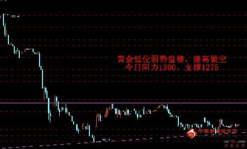 阜陽黃金海岸金地小區(阜南金港灣小區)