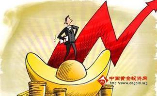 醉三秋黃金版酒價格表(醉三秋42度濃香型白酒黃金版價格)