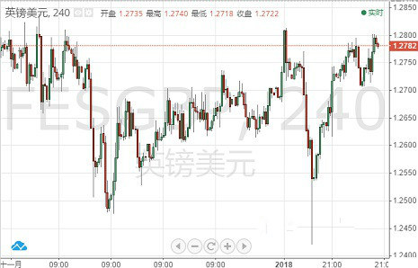 頤和黃金官網(頤和黃金官網查詢真偽)