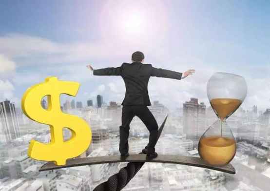 附近的回收黃金(附近有回收黃金的嗎)