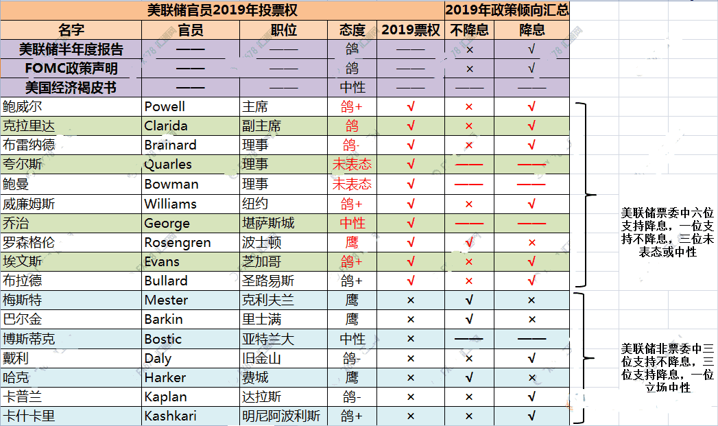 陶然灣黃金泉(陶然灣黃金泉是誰開發的)